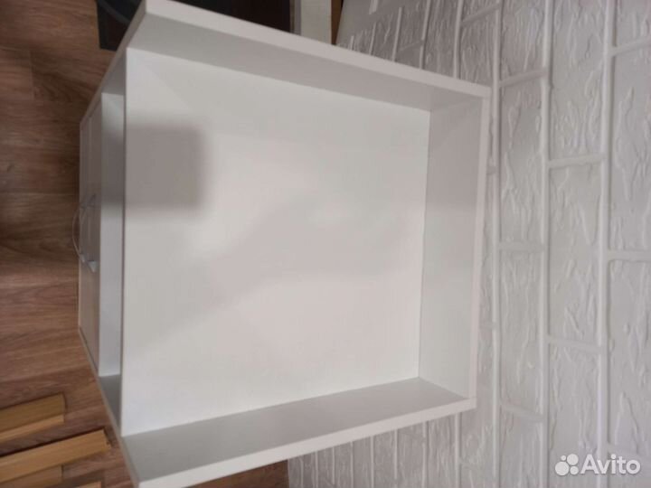 Тумба косметология,педикюр,маникюр