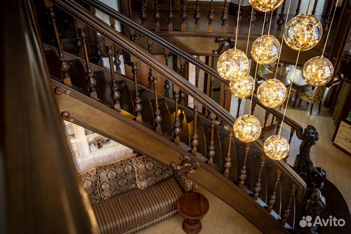 Интерьерный фотограф. Фотограф недвижимости