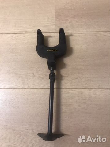 Держатель для гитары