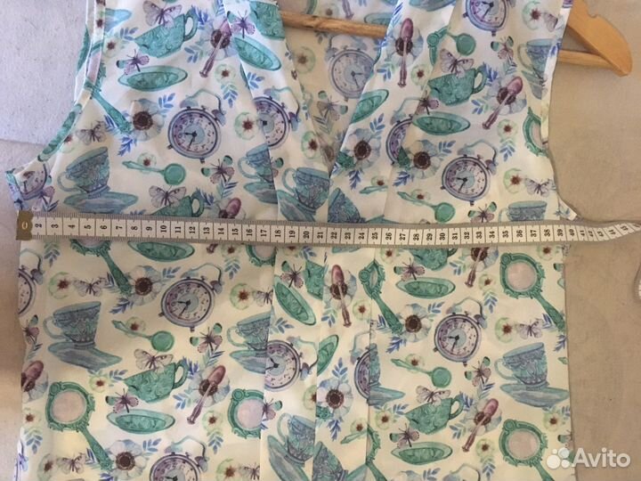 Костюм женский