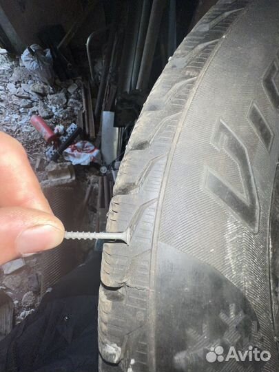 Viatti Brina Nordico V-522 185/70 R14