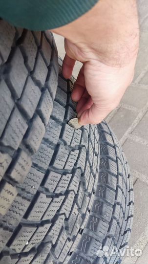 Авторезина р 16