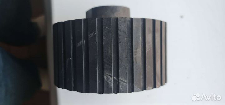 Детали на картофелеуборочный комбайн grimme dr1500