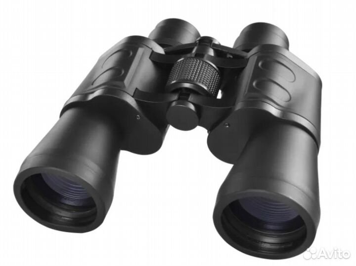 Бинокль Binoculars 10х50