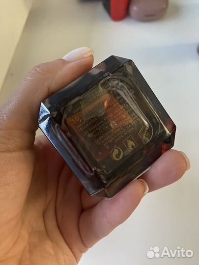 Духи Keiko Micheri 