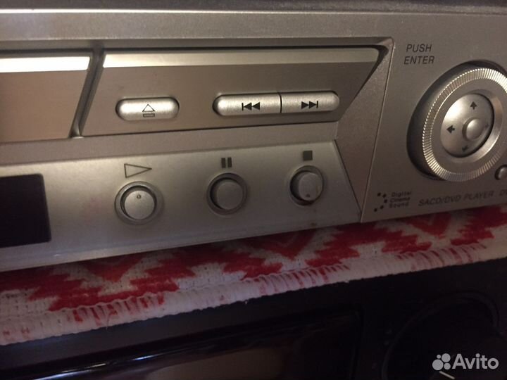 Blu-Ray philips BDP3000,Sony DVP-NS700V