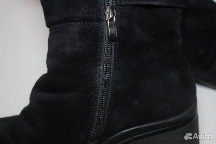 Shoiberg 37 р. (24 см)