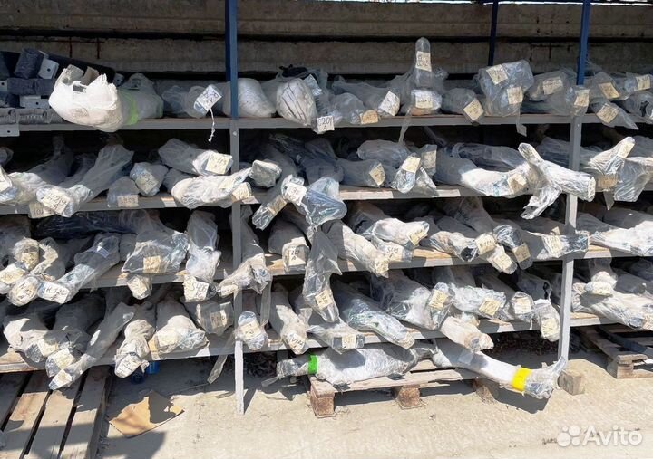 Тсу P107-FC peugeot boxer 3