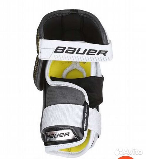 Нагрудники, Шорты, логти, Наколенники, краги