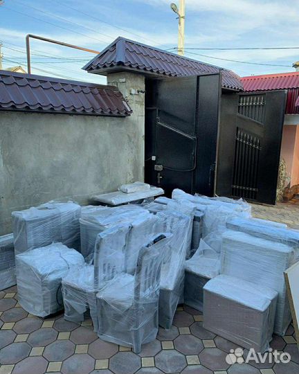 Переезды квартирные, дачные, коммерческие