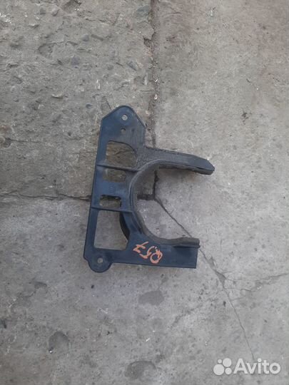 Audi Q5 Пыльник переднего правого привода