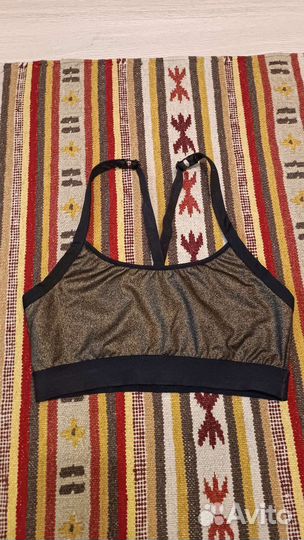 Спортивные вещи пакетом 42 размер