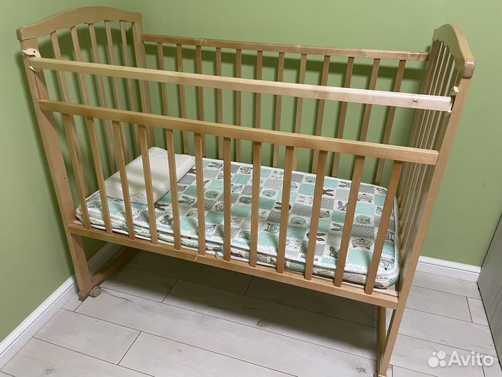 Кровать Ormatek