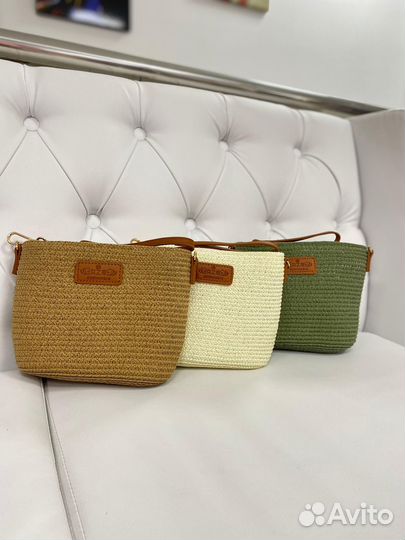 Сумка женская