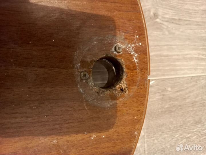 Продам полка