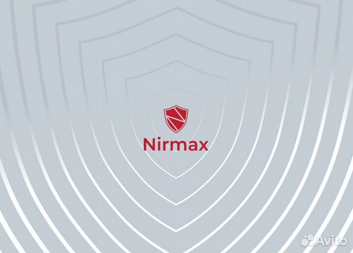 Монтаж/Техническое обслуживание слаботочных систем