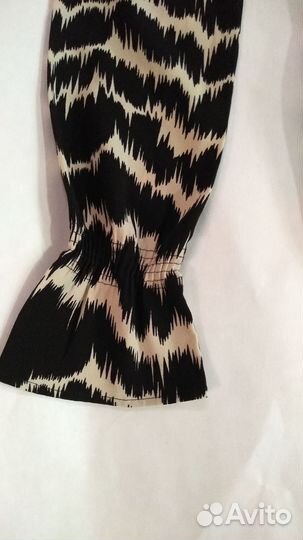 Платье женское Индия 44-46 р