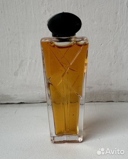 Guy laroche clandestine 5 мл винтаж