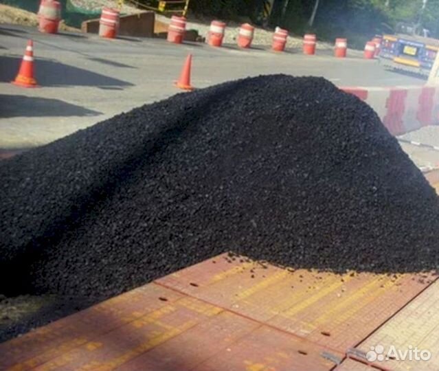 Песок без посредников