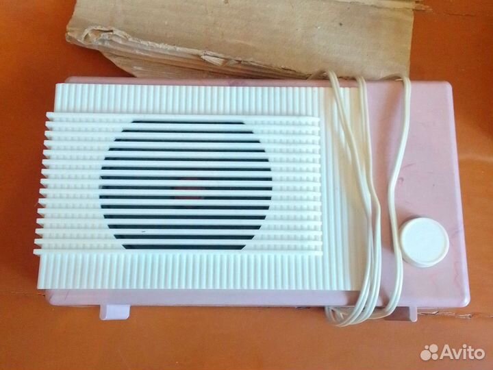 Радио точка тайга яхонт электроника