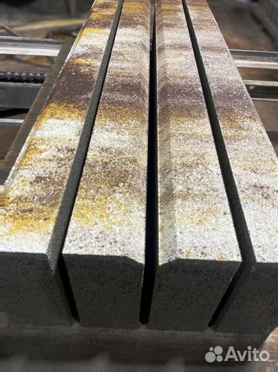 Краснодарская тротуарная плитка заказ от 120 м2