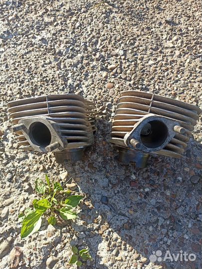 Цилиндры юпитер 5