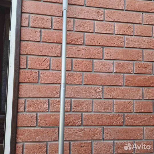 Продам пылесос для бассейна