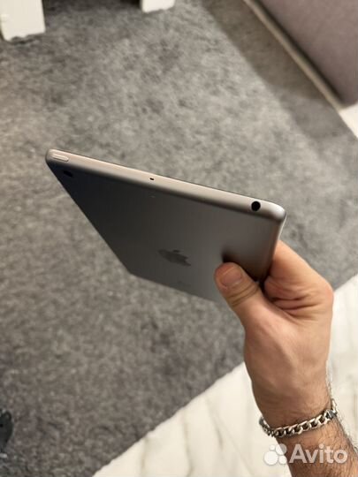 iPad mini 2