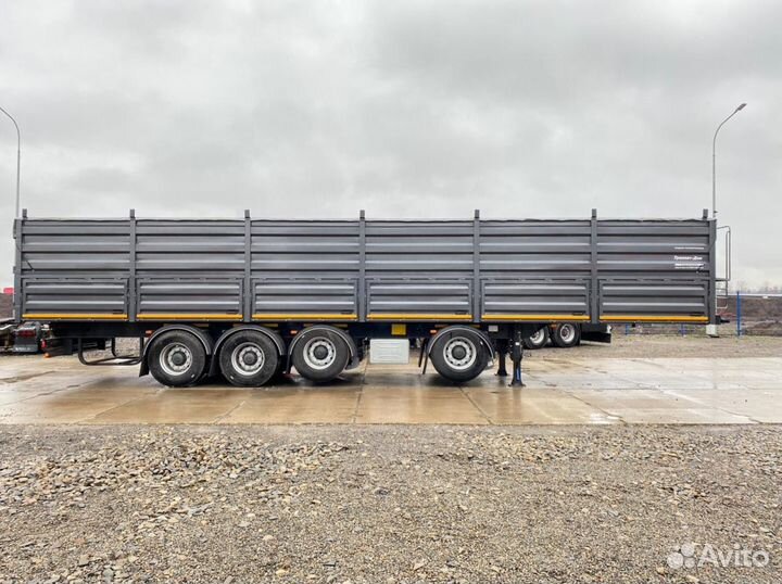 Оформление переоборудования тс (ось, зерновоз)