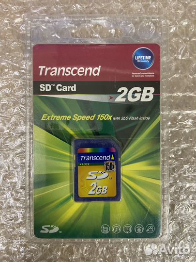 Карта памяти Compact Flash/sdhc/M2/Mini SD/XD