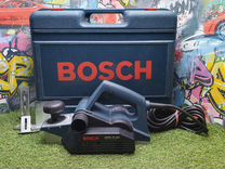 Рубанок Bosch GHO 31-82