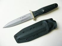 Нож Boker-Applegate-Fairbairn Combat II