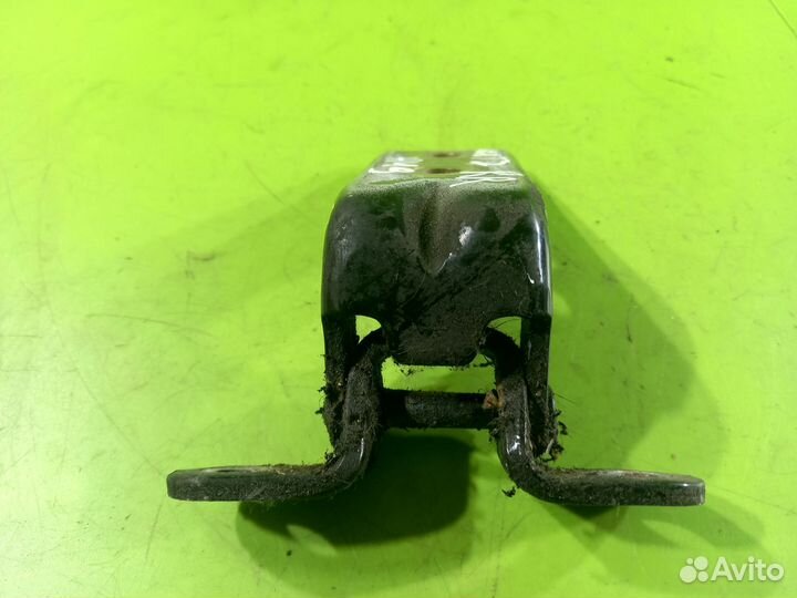 Петля двери задней правой для Hyundai Getz