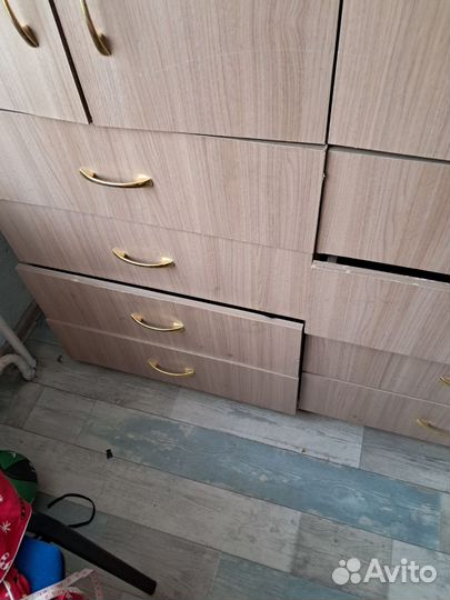 Продам шкаф б/у