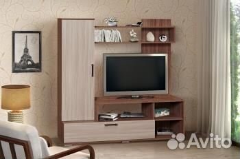 Гостиная Лима