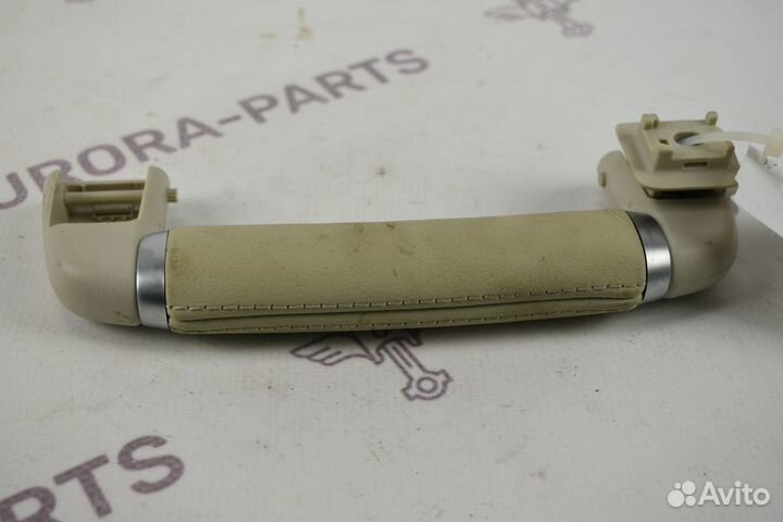 Ручка потолочная Range Rover 4 L405