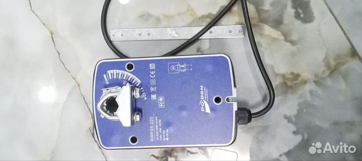 Ровен RWF05-220