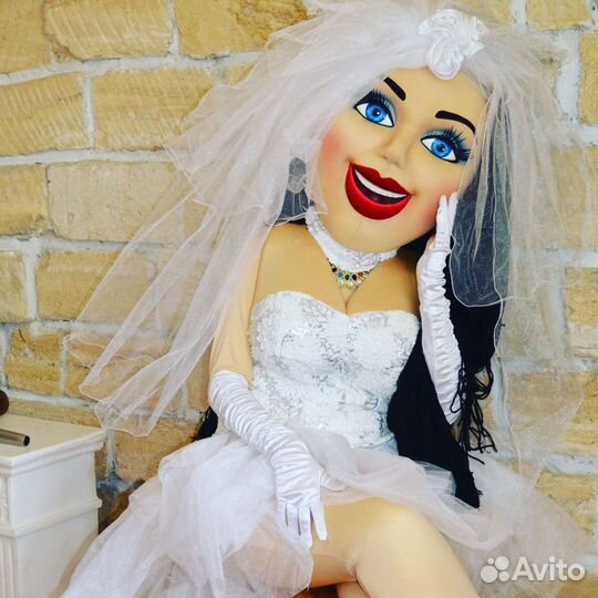 Ростовые куклы шуточшый стриптиз Пародия Звезд