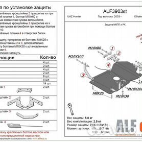 Bash.org.ru Задолба!ли ## 2001 – 3000 [Bashorgru Zadolba!li] (fb2) читать онлайн