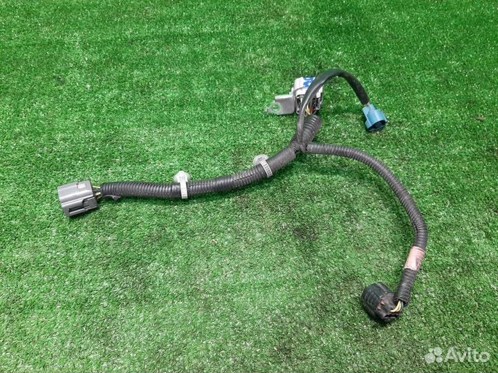 Жгут проводки двигателя Subaru Legacy/ Outback BM