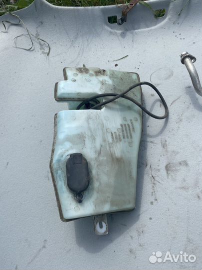 Авторазбор renault duster рестайл