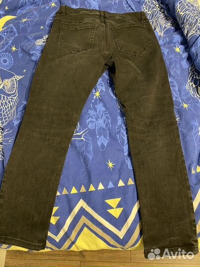 Playtoday джинсы