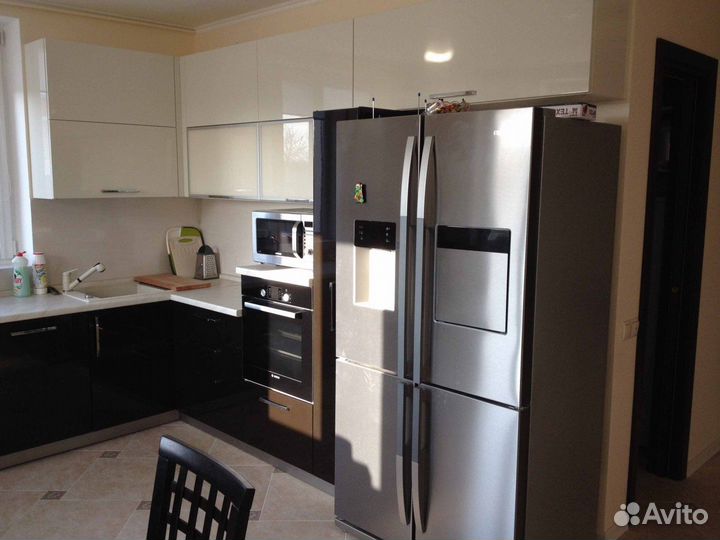 Ремонт холодильников и стиральных машин