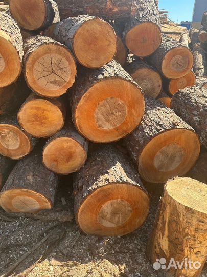 Дрова с доставкой