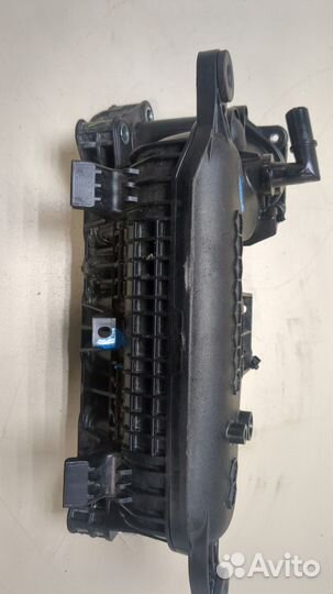 Коллектор впускной Ford Escape 2020, 2023