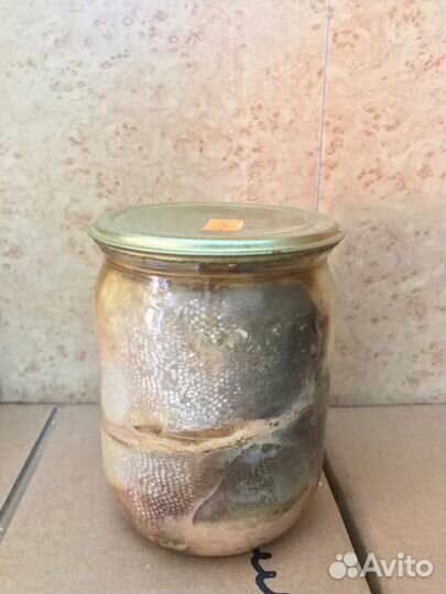 Домашняя тушенка и консервы с доставкой на дом