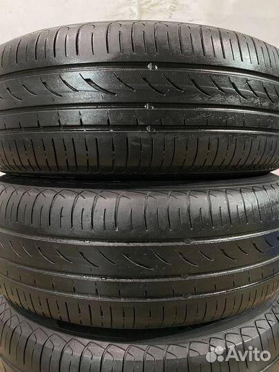 R15 колеса диски 4x100 Kia Rio Hyundai Solaris