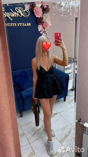 Продам вещи