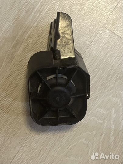 Звуковой сигнал Opel Astra GTC 1.4 2012