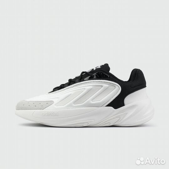 Кроссовки Adidas Ozelia